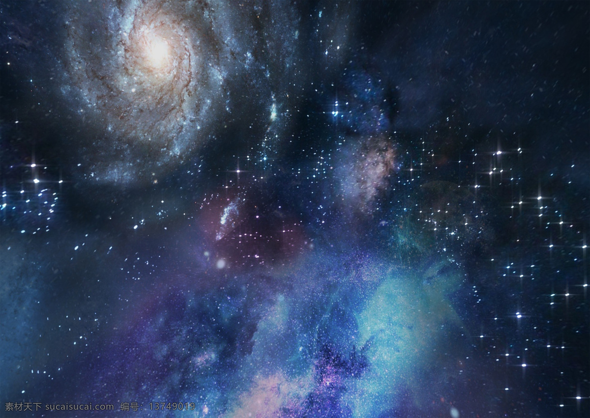 星空 夜空 黑夜 星星 繁星 星光 夜 夜晚 壁纸 星云 天空 黑 银河 星河 黑暗 星辰 星系