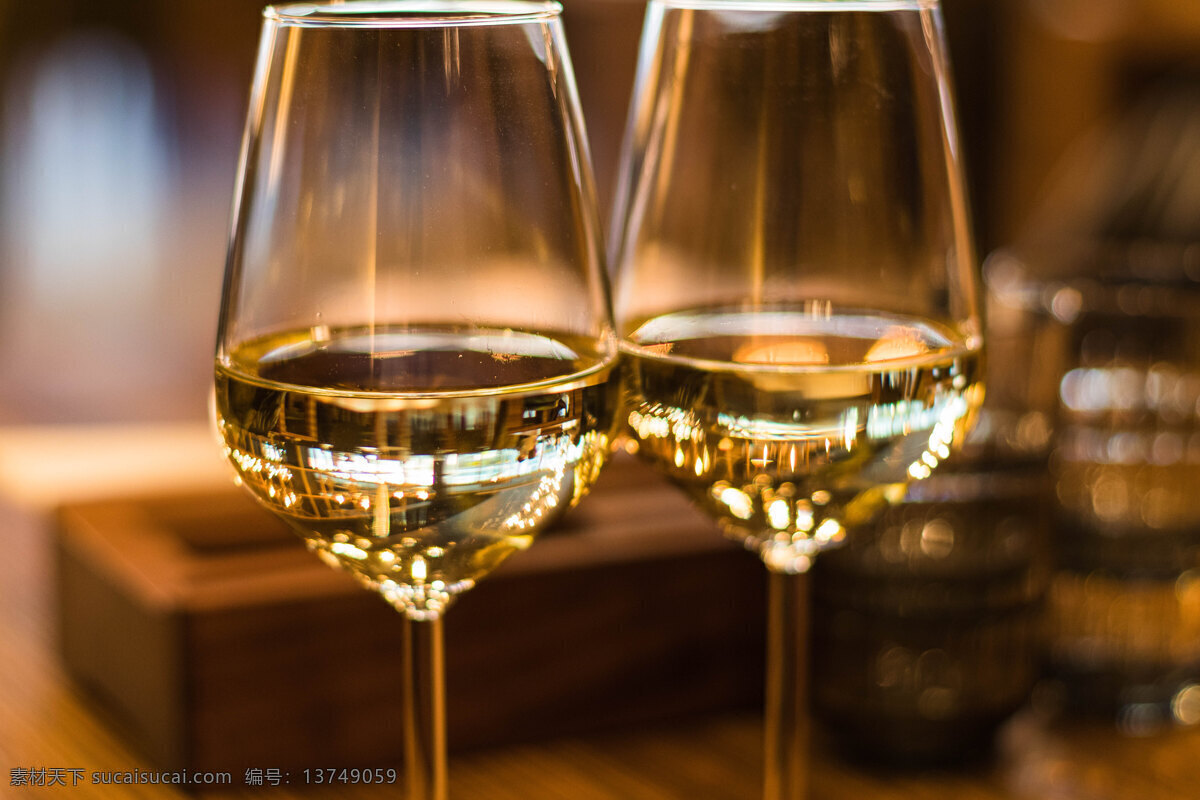 香槟 红酒 酒水 葡萄酒 酒 酒吧 饮品 酒精 酒杯 杯子 夜生活 法国红酒 酿造 酿造红酒 收藏品 啤酒 果汁