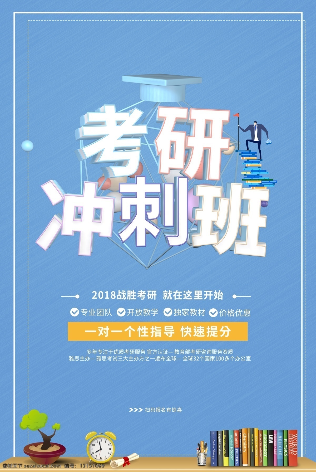考研海报 考研广告 考研设计 考研宣传 考研展架 考研喷绘 考研图片 考研背景 考研素材 考研培训 考研培训班 考研辅导 考研辅导班 考研招生 考研交流会 考研冲刺班 培训班 考研宣传单 考研宣传页 考研班 考研集训班 考研特训营 硕