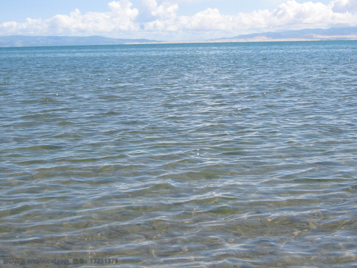 海浪 白云 波浪 大海 海 海边 海水 海滩 景观 浪 蓝天 水 阳光 自然风景 自然 自然景观 旅游摄影 psd源文件