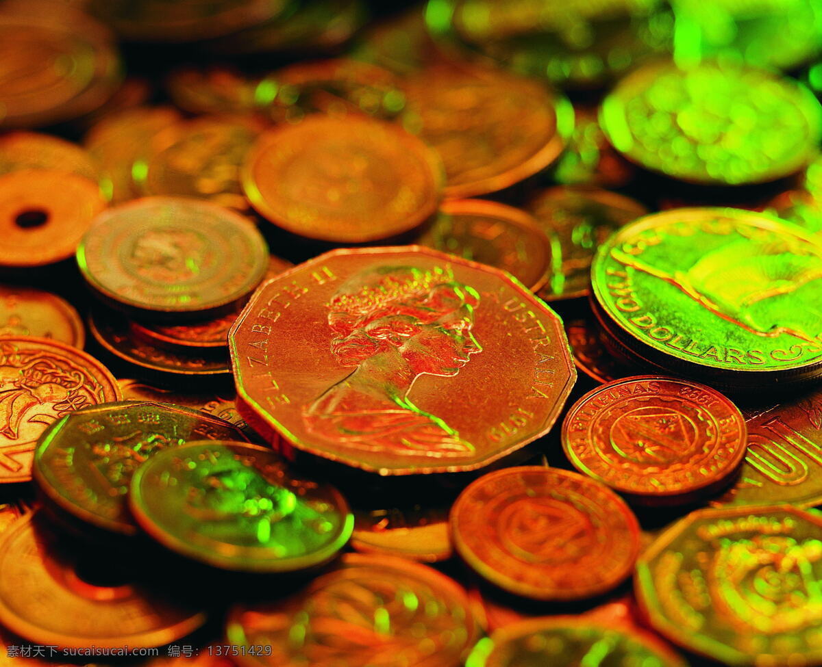 金钱免费下载 金钱 银元 货币铜币 世界货币 商务金融