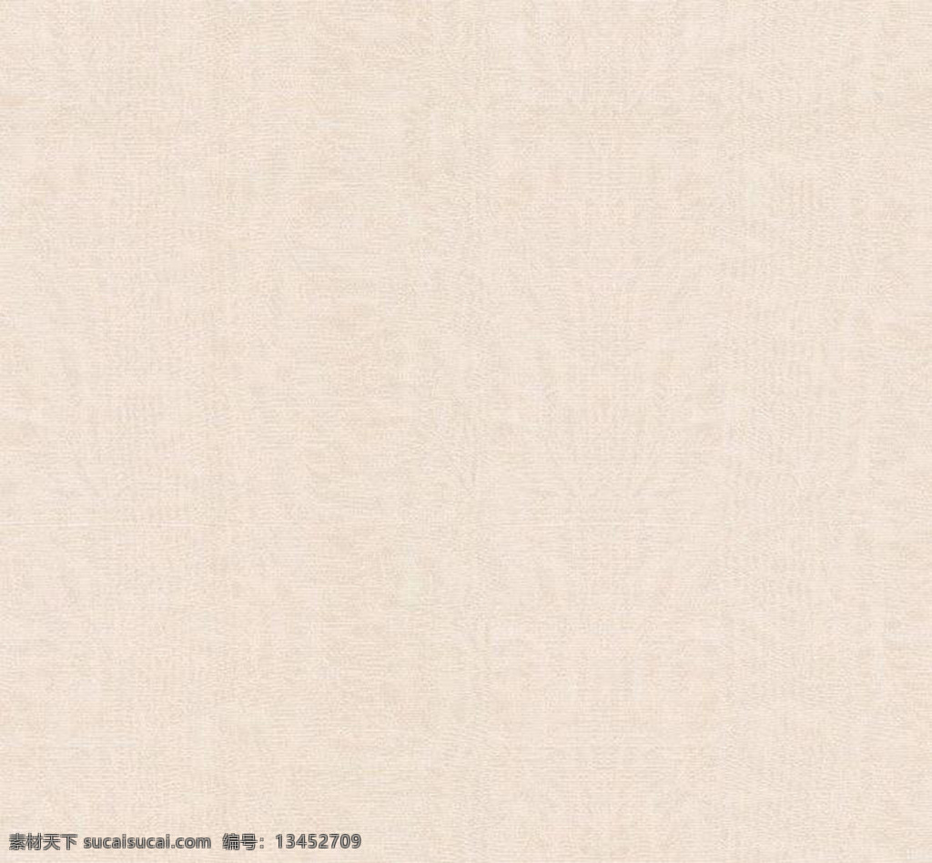 布纹 背景 设计素材 布纹背景 布艺 背景底纹 底纹边框 模板下载 米黄布 麻布