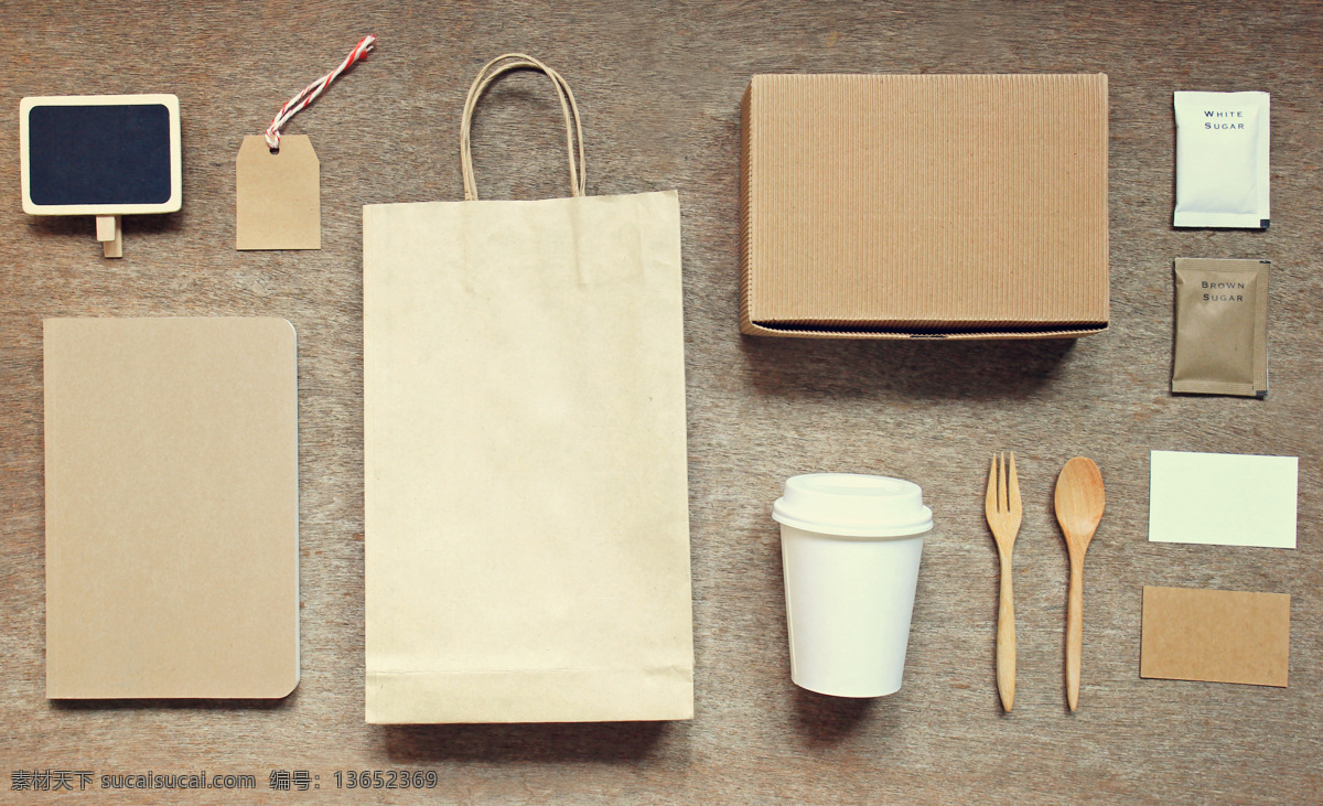 咖啡 vi 咖啡vi 手提袋 纸袋 咖啡杯子 咖啡vi背景 vis 视觉 识别 系统 食材原料 餐饮美食