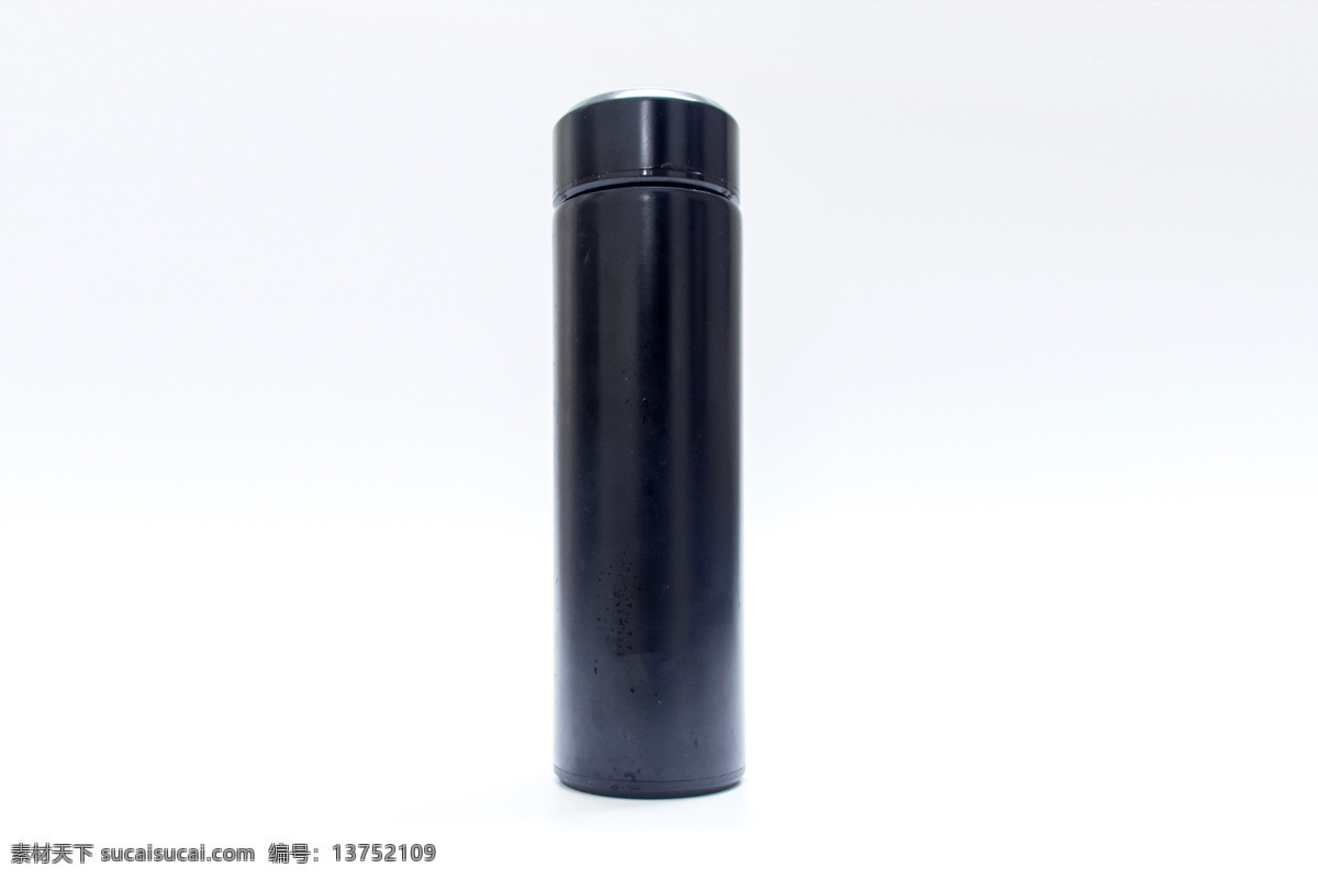 保温杯图片 水杯 茶杯 保暖 暖瓶 茶壶 不锈钢杯 保温杯详情页 淘宝装修素材 家居详情页 天猫详情 宝贝描述 宝贝详情 详情页模板 电器详情 产品描述 可爱详情 可爱海报 加菲猫 卡通详情 淘宝详情页 杯子描述 水杯描述 清新杯 太空杯 保温杯 玻璃杯 随手杯 儿童杯 玻璃杯详情 杯瓶酒塞 生活百科 生活素材