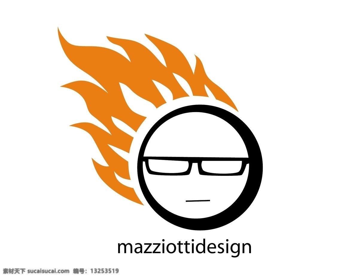 logo大全 logo 设计欣赏 商业矢量 矢量下载 mazziottidesign2 工作室 标志设计 欣赏 网页矢量 矢量图 其他矢量图