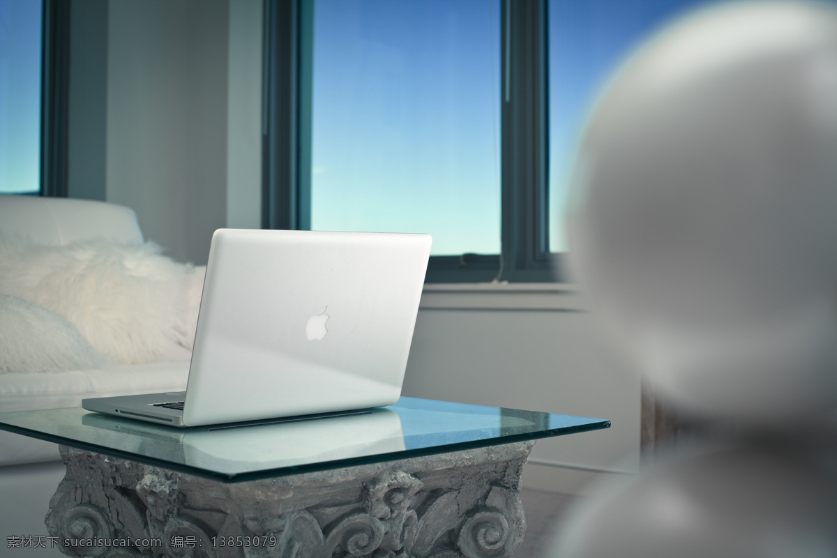 apple macbook 笔记本 笔记本电脑 电脑网络 苹果 苹果笔记本 苹果电脑 pro 最新苹果产品 最新 时尚 生活百科 矢量图 现代科技