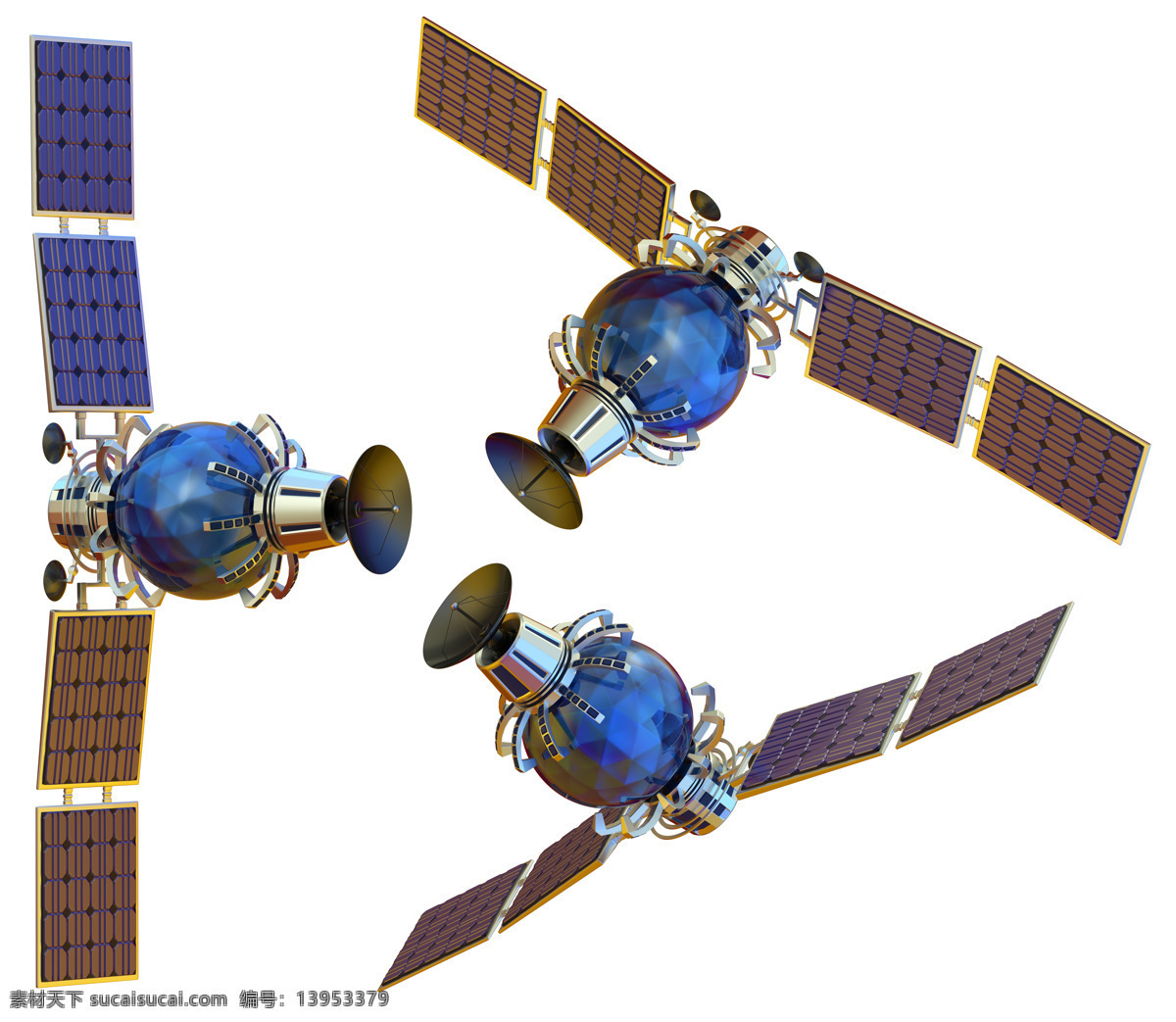 空间站 人造卫星 太空卫星 火箭 宇宙 宇航 通信卫星 气象卫星 间谍卫星 探索卫星 航天科技 太空探索 太空科技 科学研究 现代科技