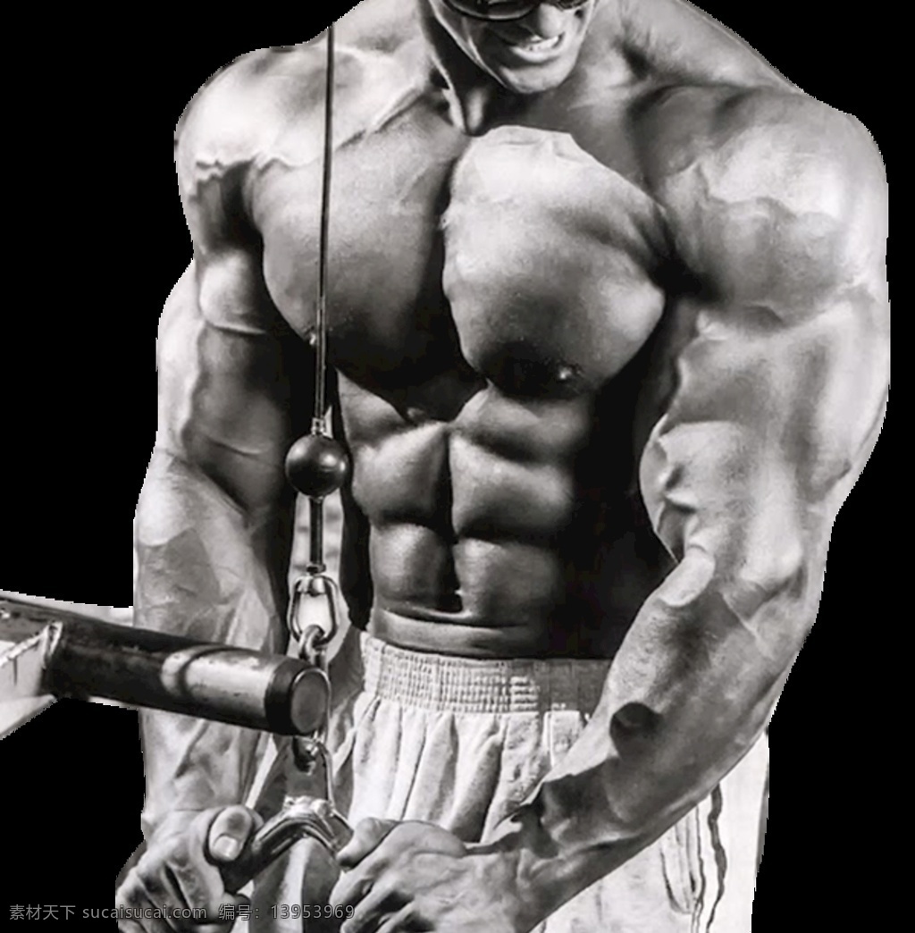 肌肉男素材 健身 健身素材 健身的图片 肌肉男 肌肉健身 健身肌肉 健身肌肉素材 肌肉素材图 png图片 png图
