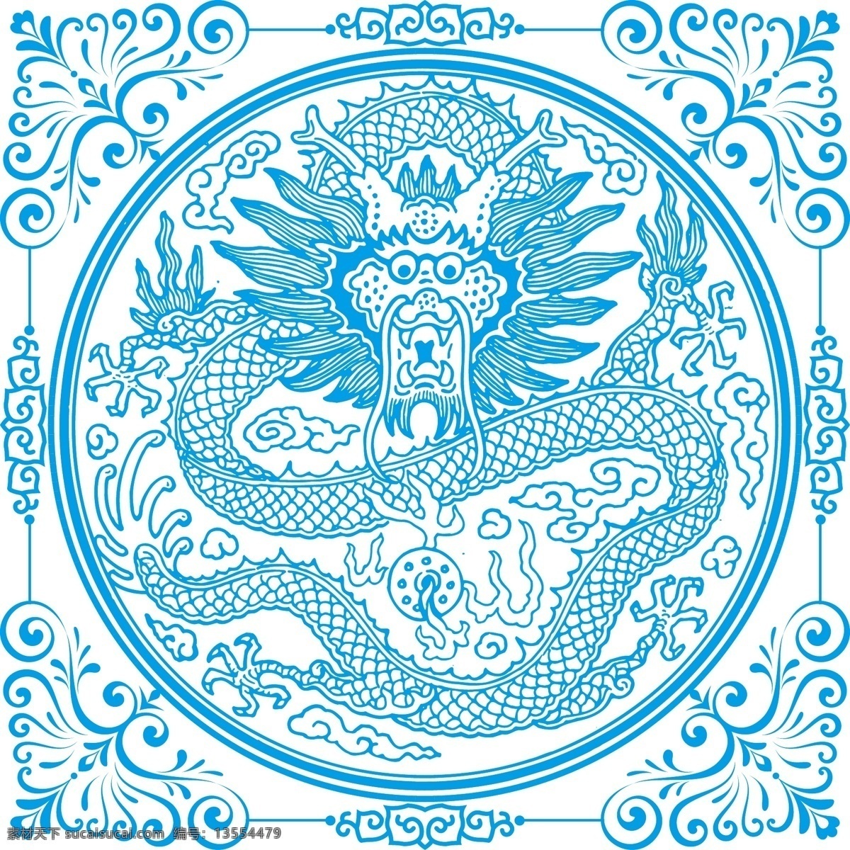 龙底纹 龙暗纹 龙花纹 双龙 龙 窗花 移门素材 龙素材大全 龙素材 手绘龙 中国传统 龙文化 素材龙线条龙 矢量龙素材 矢量 古代龙 龙图章 龙纹 龙背景 雕刻龙 矢量图龙 雕刻 矢量龙 素描龙 飞龙 抽象龙 黑白龙 精美刺青图案 龙雕刻 龙浮雕 龙雕塑 金龙 龙壁画 龙收藏 龙木雕 盘龙 龙装饰 文化艺术 传统文化