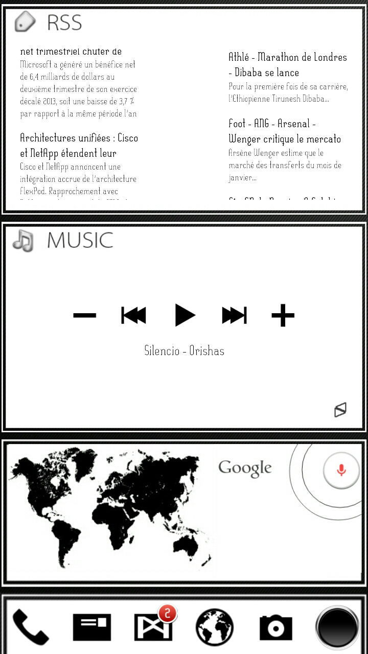 android app 界面设计 ios ipad iphone 安卓界面 登录界面 界面 网格 手机界面 手机ui界面 手机界面图标 界面设计模板 界面下载 手机app 界面设计下载 手机 app图标