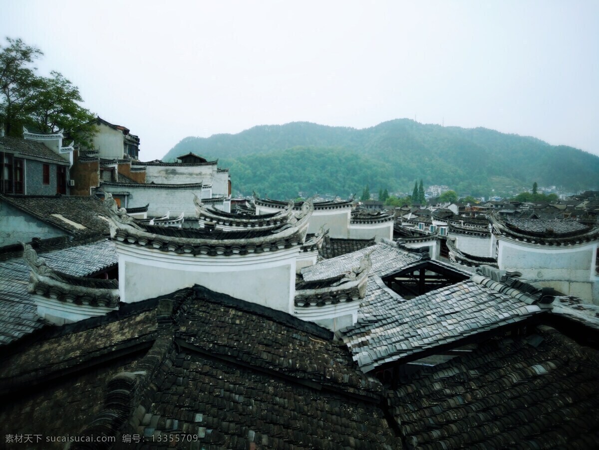 凤凰古镇 凤凰古城 凤凰风光 凤凰风景 凤凰山水 旅游摄影 国内旅游 摄影图