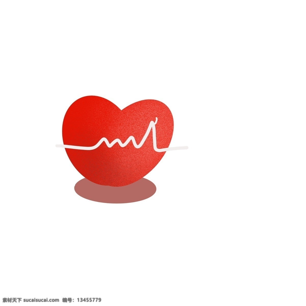 国际 红十字日 红色 心脏 国际红十字日 波动 跳动的心脏 红色爱心 心动感觉 红色心脏