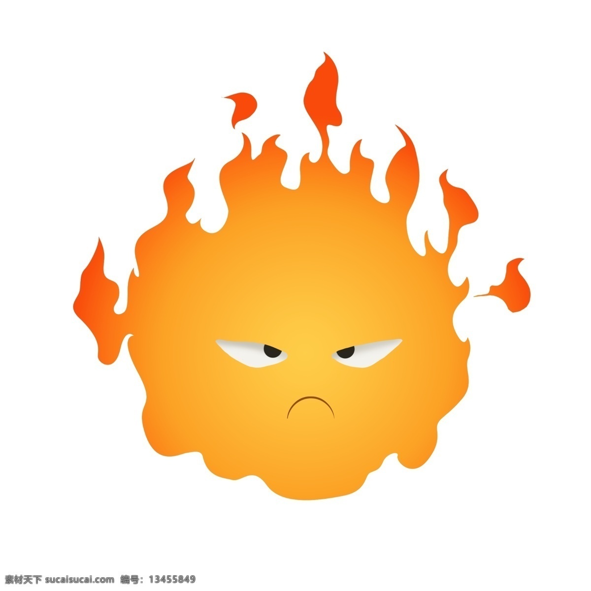 免 扣 火焰 火苗 火光 火堆 火焰效果 爆炸 火花背景 火焰火苗 焰火 火花 炸药 战争 特效合成 电影特效 爆炸火花
