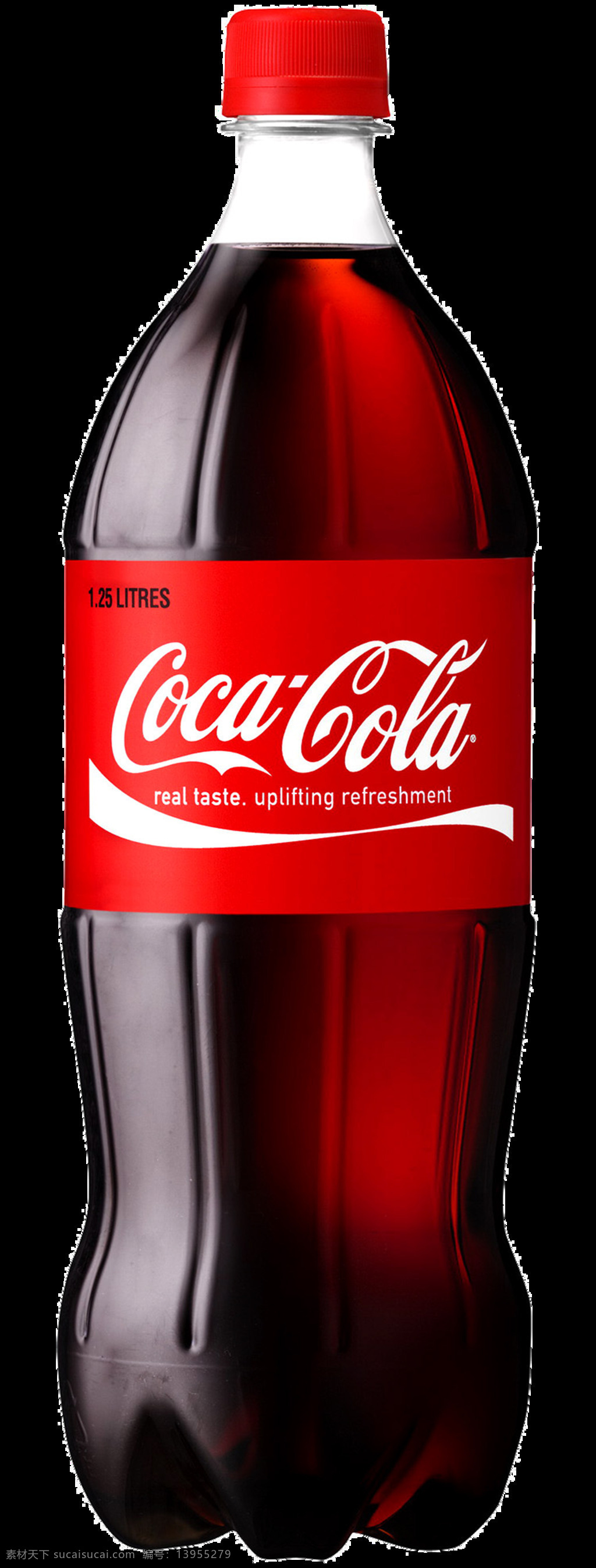 可乐图片 可乐 罐装可乐 瓶装可乐 碳酸饮料 汽水 png图 透明图 免扣图 透明背景 透明底 抠图