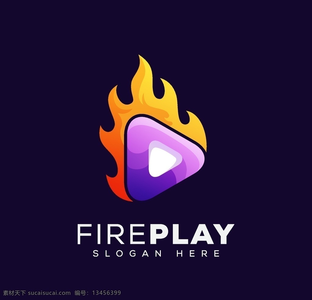 播放图标 播放logo 企业图标 创意图标 创意 logo 图形 卡通图标 企业logo 公司logo 企业商标 企业标志 炫彩标志 logo设计 几何图 创意logo 时尚logo 彩色 时尚 几何图形标志 商标设计 标志图标 动物图标 花卉图标 几何图标