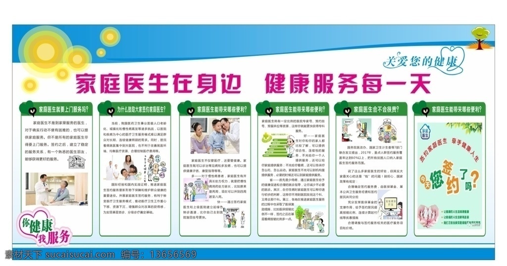世界家庭医生 家庭医生日 家庭医生便利 家庭医生作用 健康教育 健康教育宣传 健康教育板报 医院文化 医院展板 医院挂图 私人医生 医院理念标语 医院文化宣传 卫生服务项目 家庭医生签约 医生签约服务 医院公告栏 健康 医院背景 医院广告 医院 签约服务 家庭 医生 服务 签约 展板模板