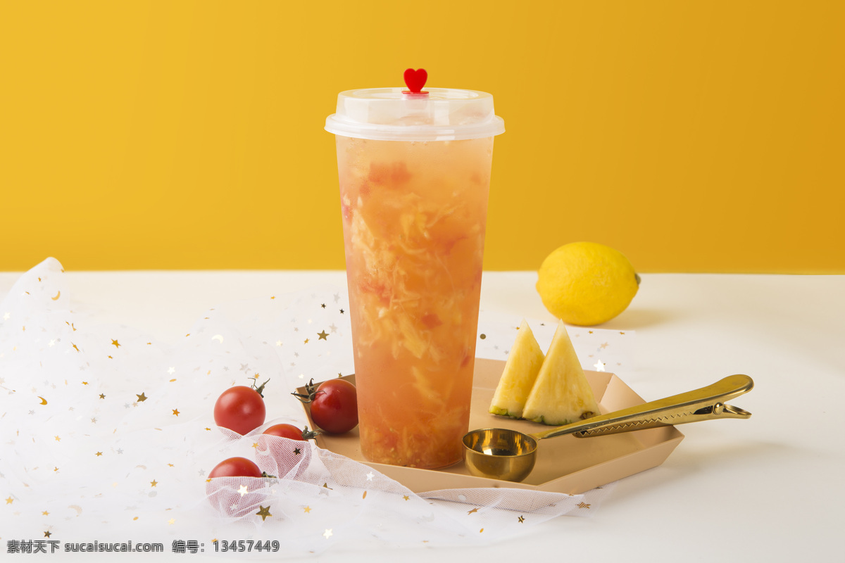 奶茶 水果茶 网红奶茶 大波霸奶茶 招牌奶茶 琥珀烤奶 奶茶海报 奶茶店加盟 冷饮店 饮品 饮料 台湾奶茶 港式奶茶 奶茶菜单 奶茶杯 热珍珠奶茶 冰镇珍珠奶茶 珍珠奶茶加盟 港式珍珠奶茶 奶茶广告 原味奶茶 奶茶宣传单 丝袜奶茶 珍珠烤奶 珍珠奶茶 酸奶 谷芋奶茶 脏脏茶 果茶