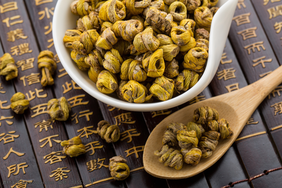铁皮石斛 黑节草 云南铁皮 铁皮斗 中药 中药材 药材 食物 食材 食物原料 餐饮美食