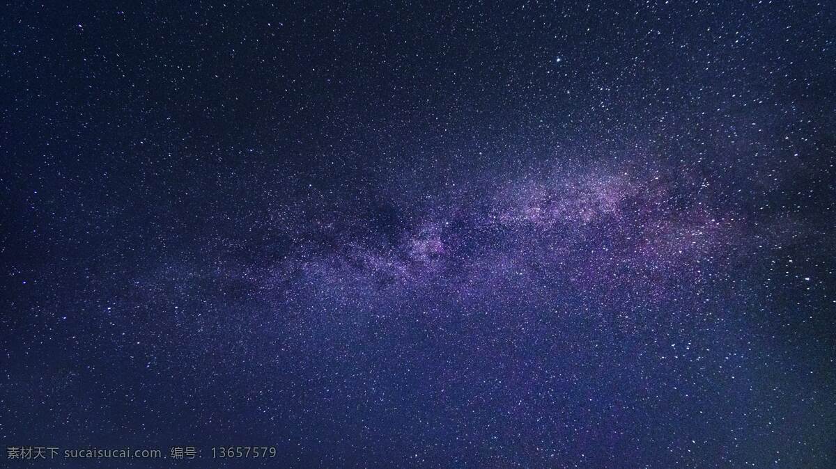 星空背景 唯美 星空装饰 浪漫星空 科技背景 星系 星系背景 科技模板 炫彩模板 梦幻背景 梦幻模板 唯美星空 宇宙 星球 星空墙 黑暗 深邃 星空桌面 星空素材 星空海报 星空壁画 夜晚 梦幻星空 星空壁纸 星空舞台 星云 行星 极光 梦幻背景墙 星星 炫酷 星空 太空 浪漫 梦幻 银河 背景 自然景观