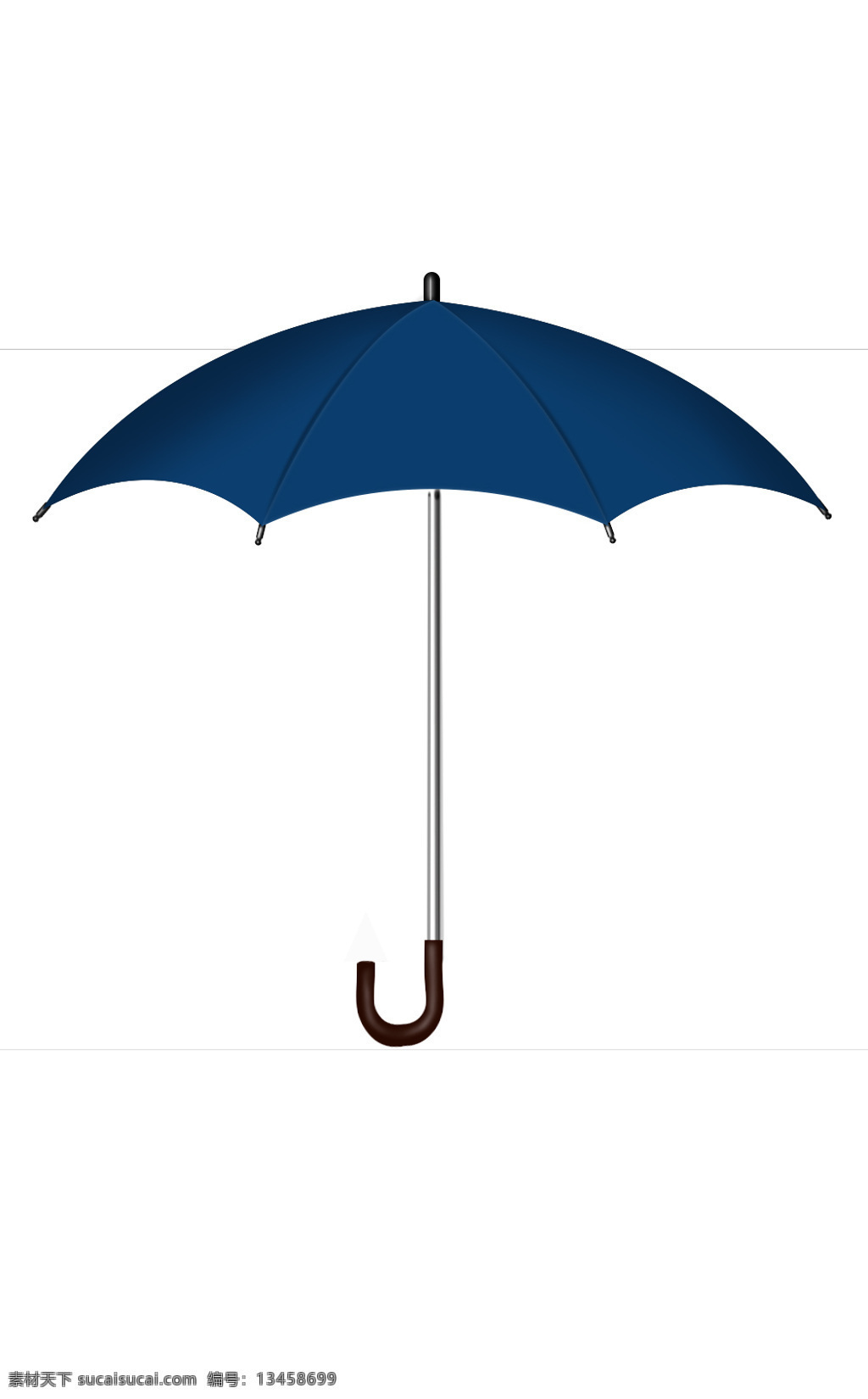 小伞 伞 制作 非照片 生活用品 雨伞