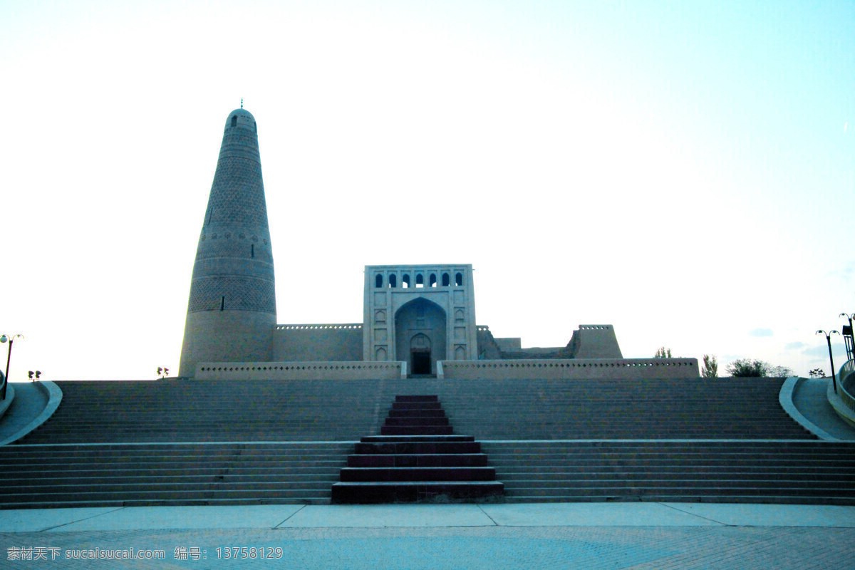苏公塔遗址 美丽风景 宗教 信仰 纪念 古代遗址 碉堡 塔 遗址 石城 石门 古老 天空 名胜古迹 擂台 佛教 耶稣 艺术 自然 景点 文物 远古 建筑 国内旅游 旅游摄影