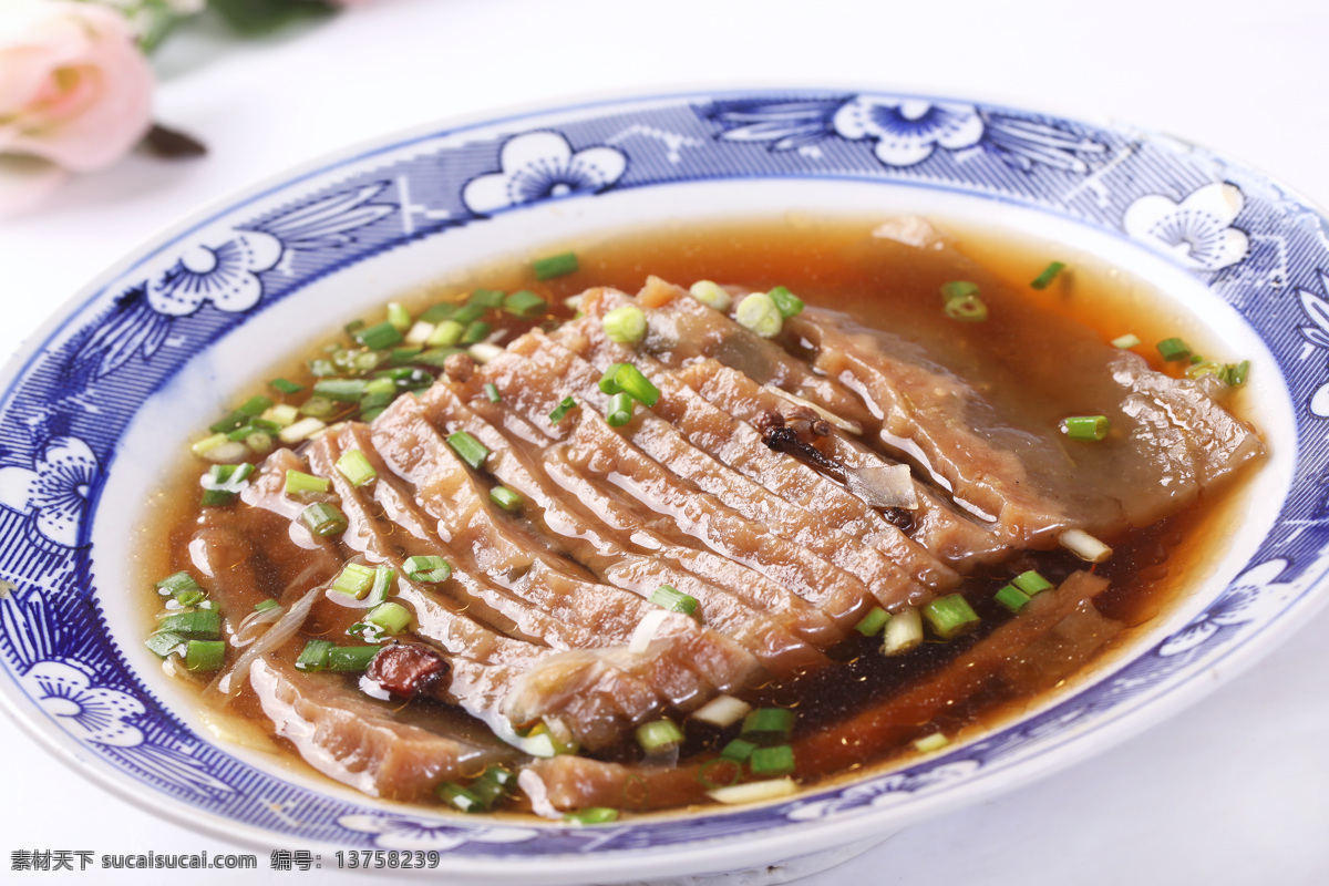 扣焖子 口腕 扣碗 蒸菜 扣碗菜 山西菜 菜品 扣菜 美食 美味 菜谱 高清菜谱用图 餐饮美食 传统美食