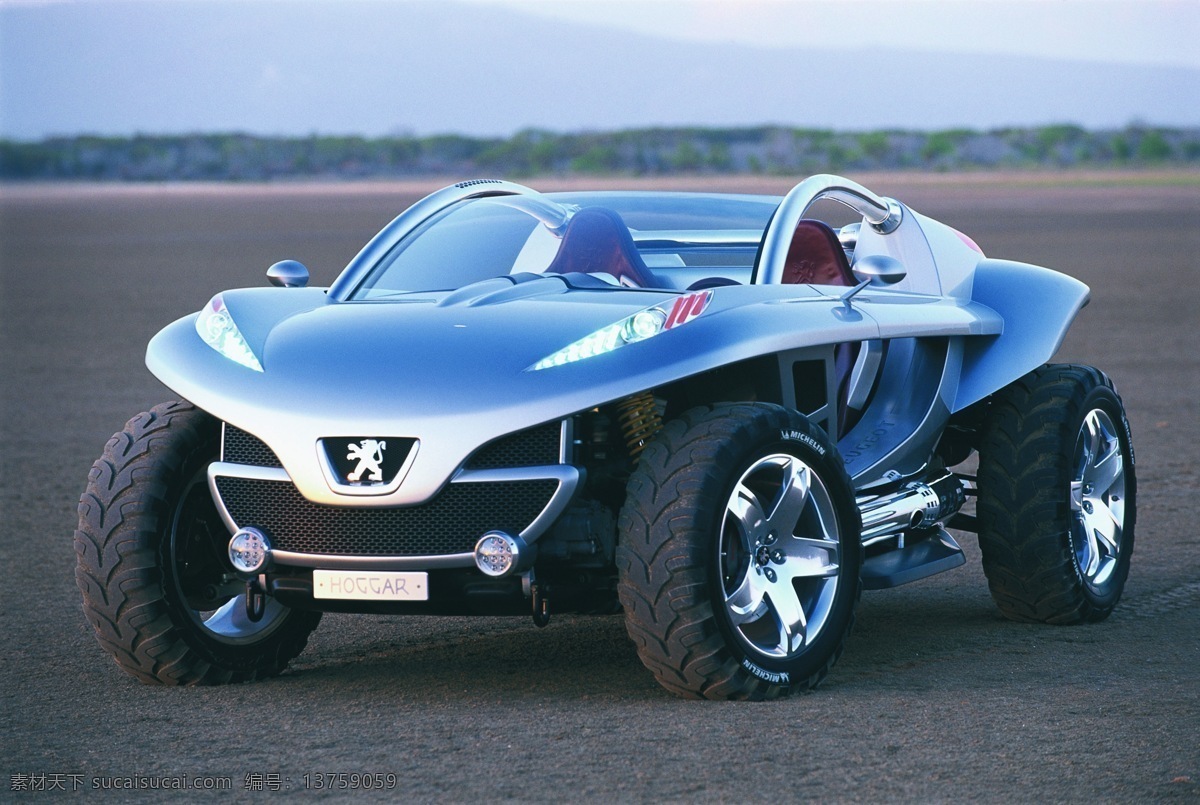 标致 概念车 概念跑车 高清 高清图 交通工具 跑车 汽车 hoggar 2003 peugeot concept 标致汽车 标致跑车 标致高端跑车 标致概念车 标致概念跑车 高端跑车 现代科技 矢量图
