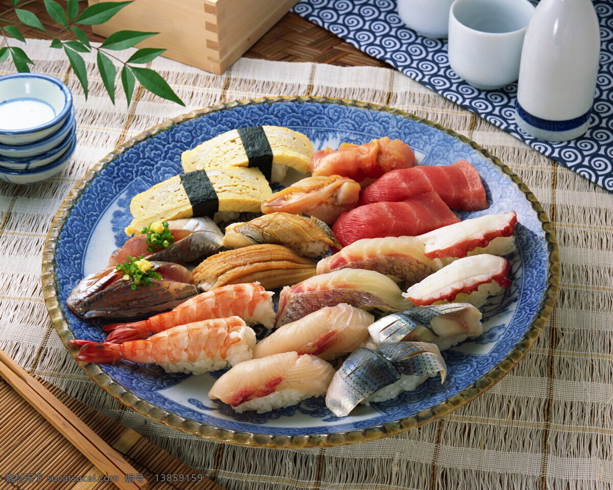 全方位 平面设计 辞典 菜肴 海鲜美食 佳肴 美食 美味 特色菜 风景 生活 旅游餐饮