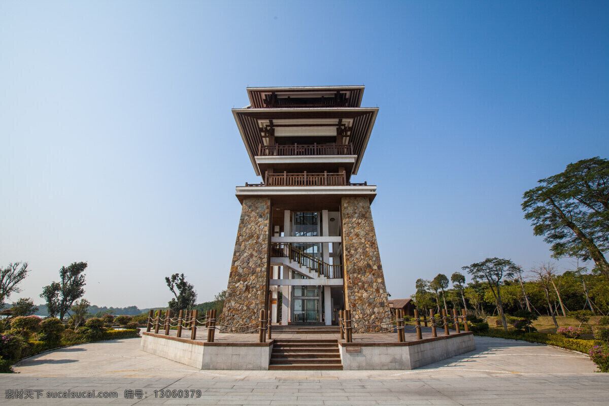南沙湿地公园 芦苇荡 海口 蓝天 珠江西岸 荷景 湿地公园 南沙 旅游 自助游 旅游公园 国内旅游 旅游摄影