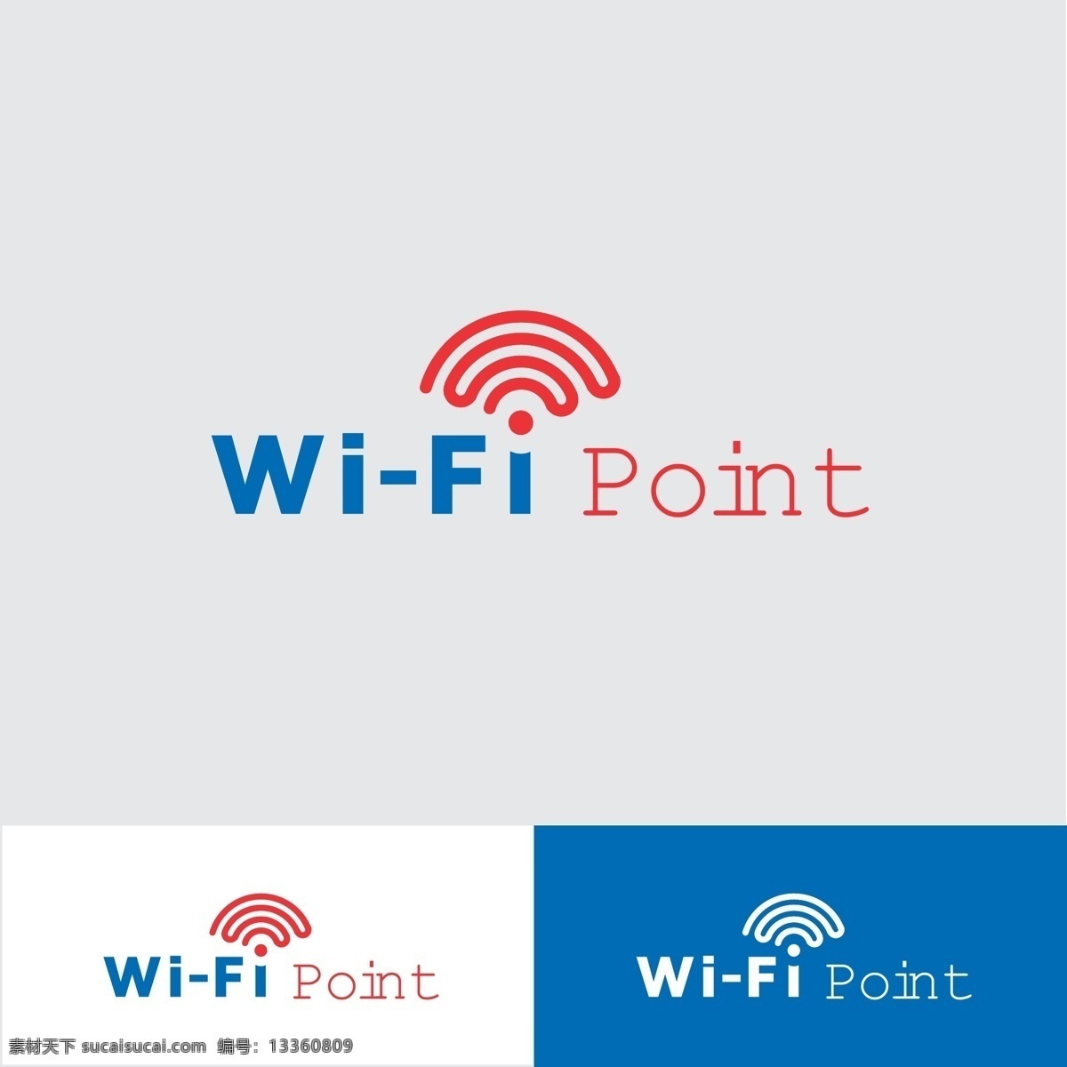 wifi 点 标识 业务 摘要 技术 波 网蓝 标志 广播 抽象图案 形状 现代 圆形 技术插图 球点 未来 白色