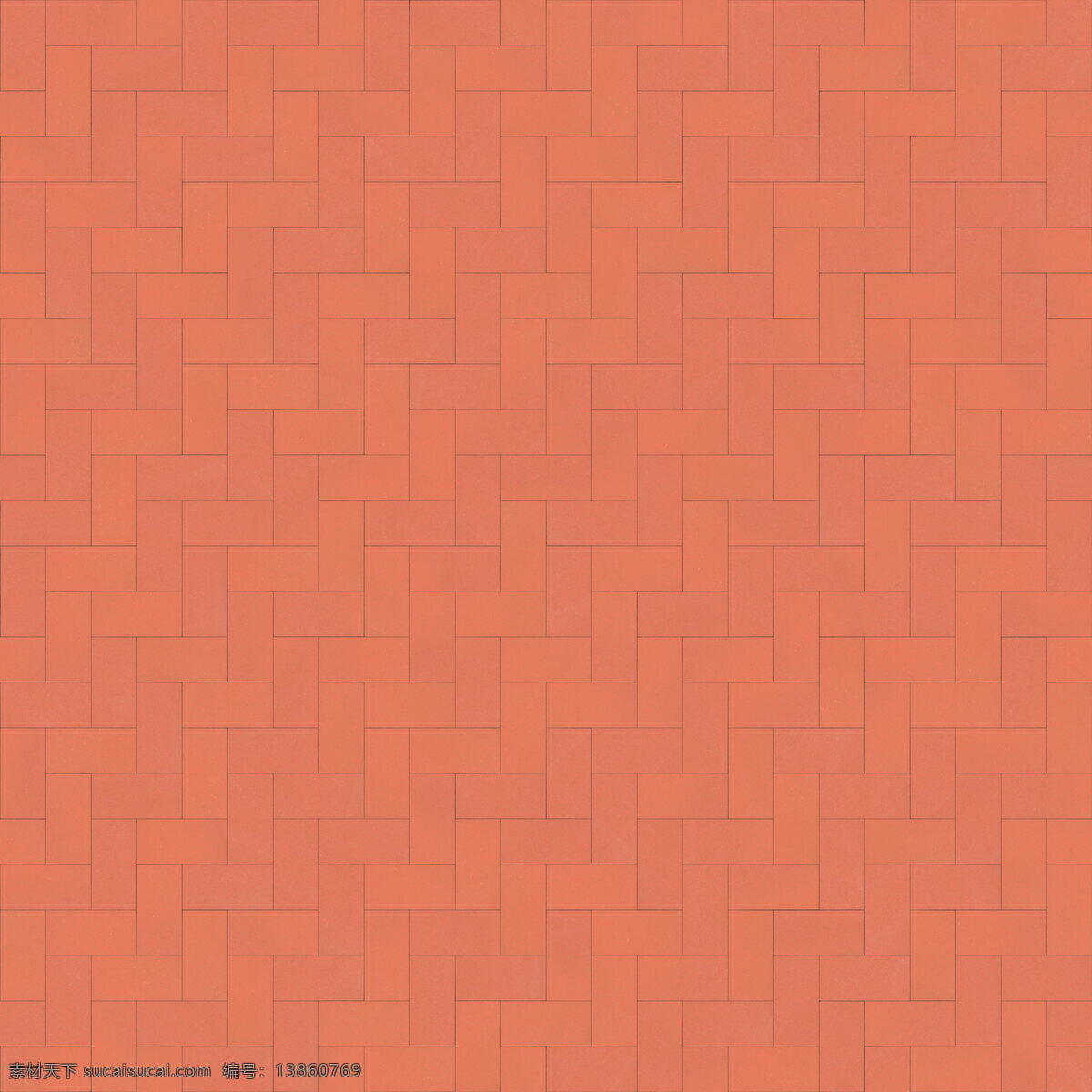 贴砖免费下载 3dmax 背景底纹 瓷砖 底纹边框 地砖 墙砖 贴砖 瓷砖设计素材 瓷砖模板下载 装饰素材 背景墙