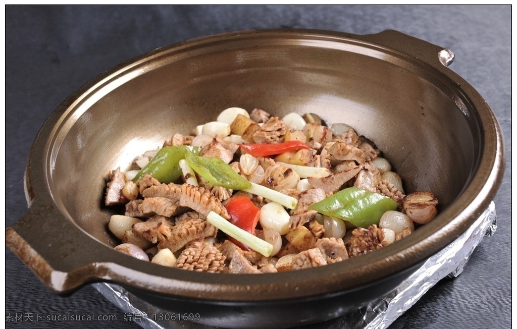 砂锅 生 啫 驼 鸟 肾 砂锅生啫驼鸟 砂锅煲 煲菜 砂锅菜 特色砂锅 美味砂锅 招牌砂锅 美食 菜 餐饮美食 传统美食