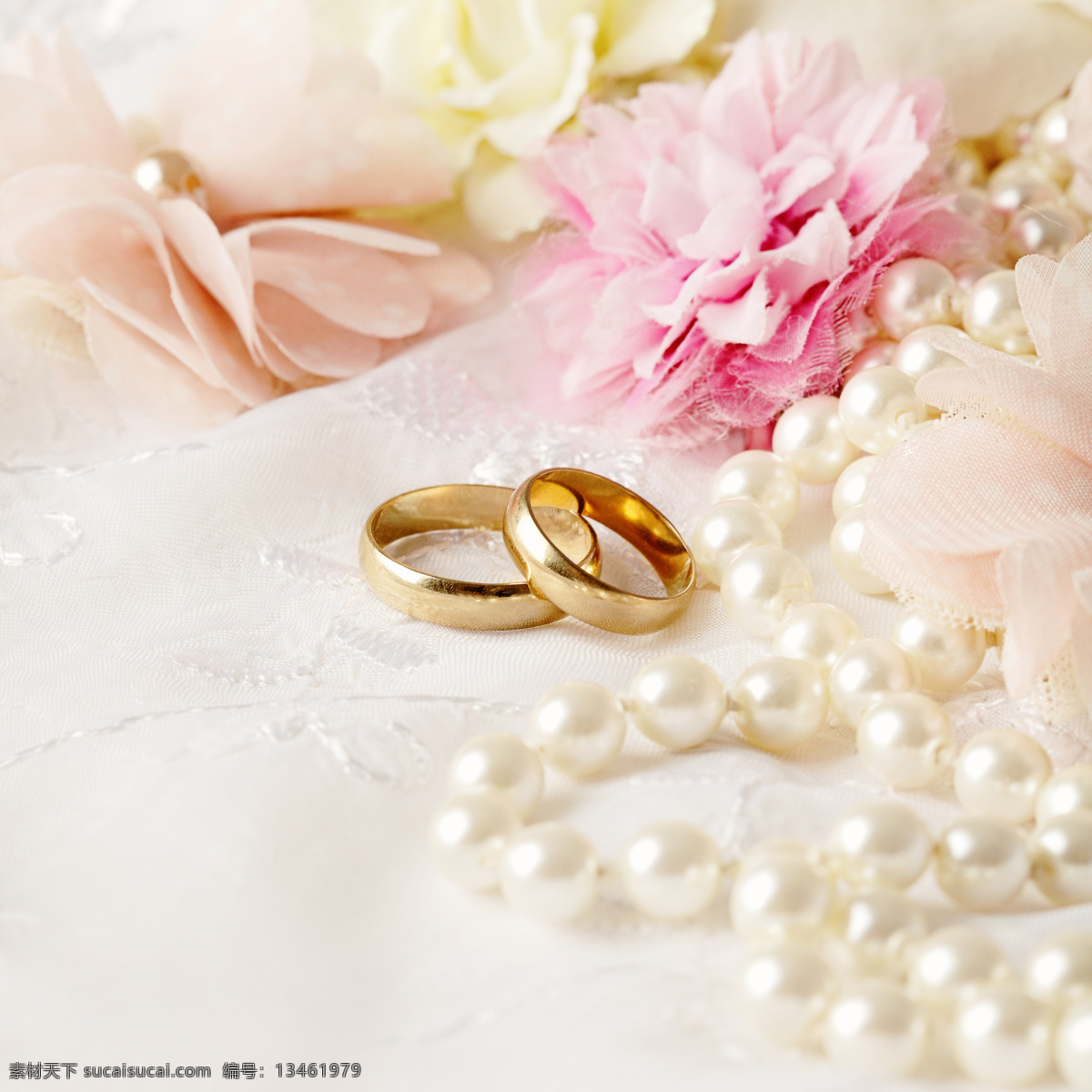 百科 粉红 婚礼 婚礼鲜花 结婚戒指 戒指 摄影图库 结婚 鲜艳 生活 时尚 温謦 鲜花 生活百科 生活素材 psd源文件 婚纱 儿童 写真 相册 模板