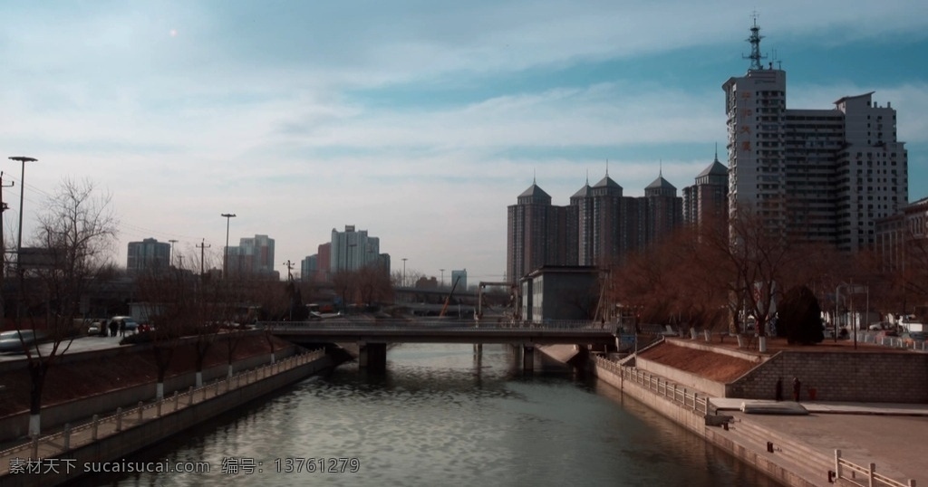 间隔拍摄 城市 北京 都市 街拍 穿梭 快速拍摄 间隔 time lapse 实拍 视频 短片 片头 片尾 菜户营 大观园 南二环 丰台 西城 宣武 南城 video charity 多媒体 实拍视频 城市风光 mpg