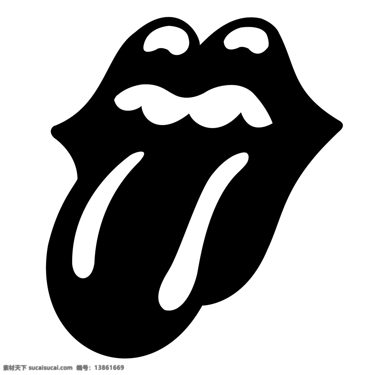 滚石 乐队 舌头 滚动 石头 滚动的石头 石头的舌头 滚石的舌头 矢量 舌 舌头的标志 滚石旗滚石舌 舌头免费下载 向量的舌头 矢量图 建筑家居