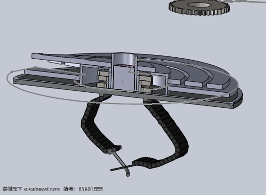 homuraakemisbucklervbeta pmmm 盾牌 旅行 时间 焰 明美 圆盾 3d模型素材 其他3d模型