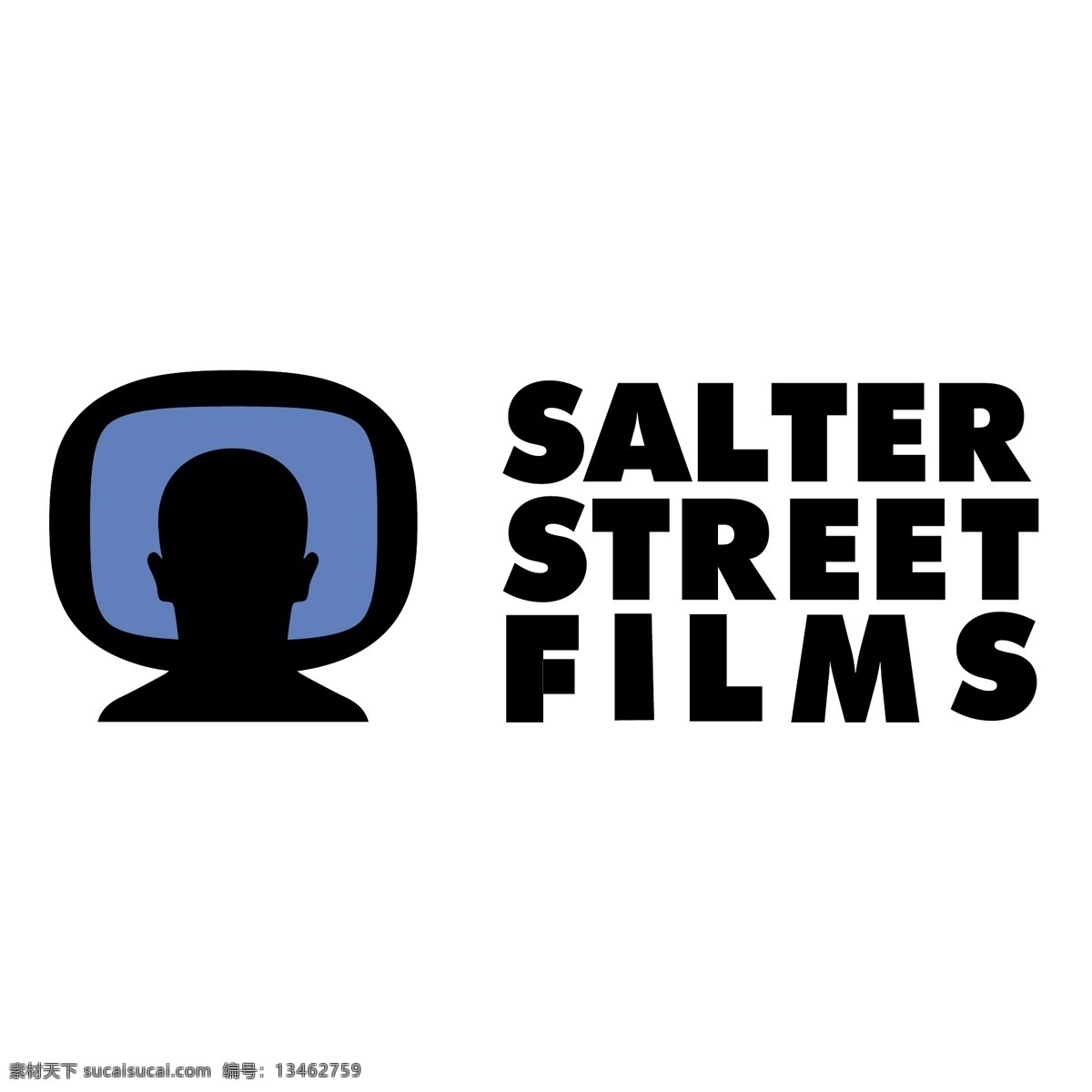 索尔特 电影 街 免费 电影下载 盐商 标志 免费电影 psd源文件 logo设计