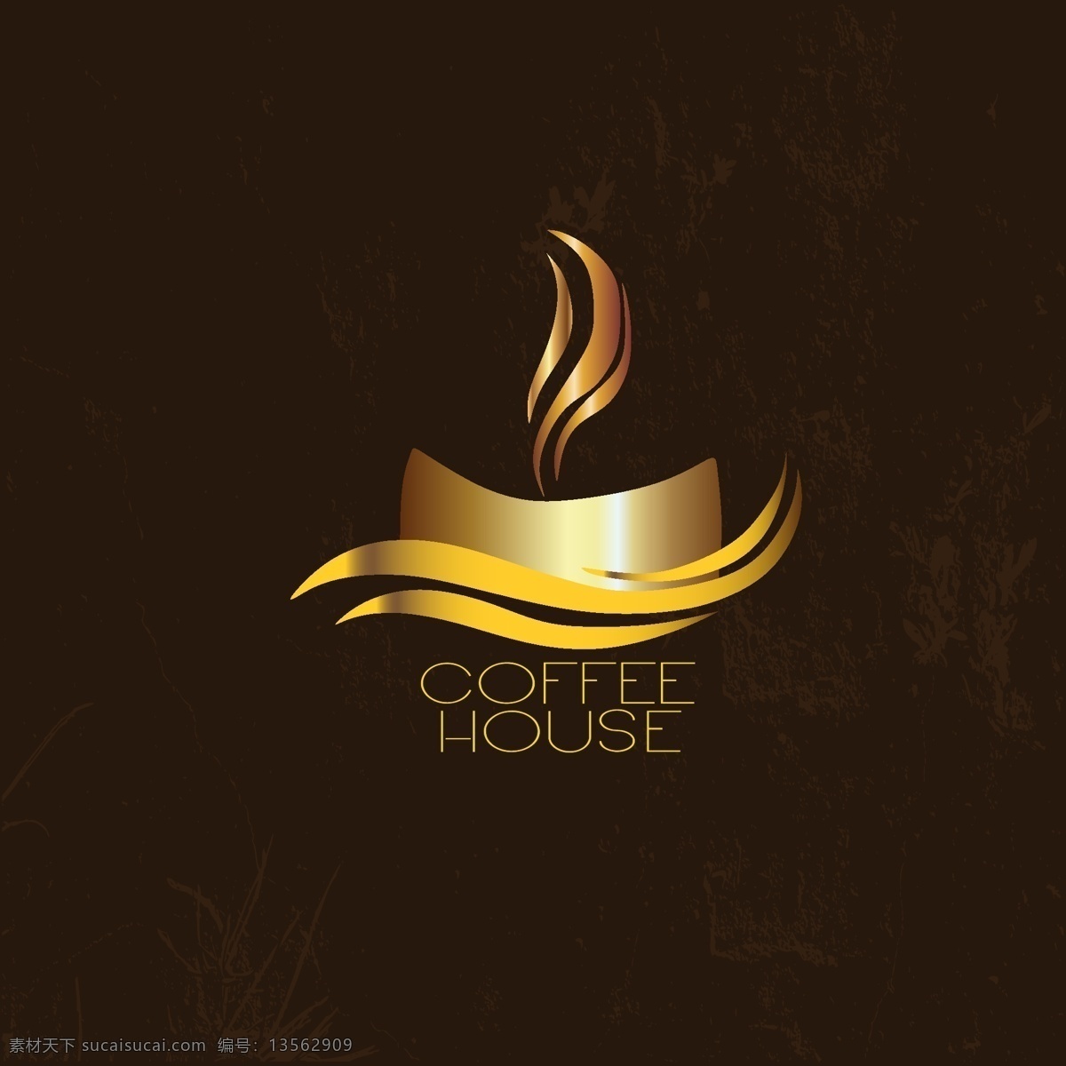 coffee icon logo logo设计 vi 标识设计 标志 标志设计 餐饮美食 咖啡 图标 矢量 模板下载 咖啡设计 咖啡图标 咖啡标志 咖啡豆 咖啡店 咖啡元素 咖啡店图标 咖啡商标 小图标 图标设计 矢量设计 生活百科 矢量图 日常生活