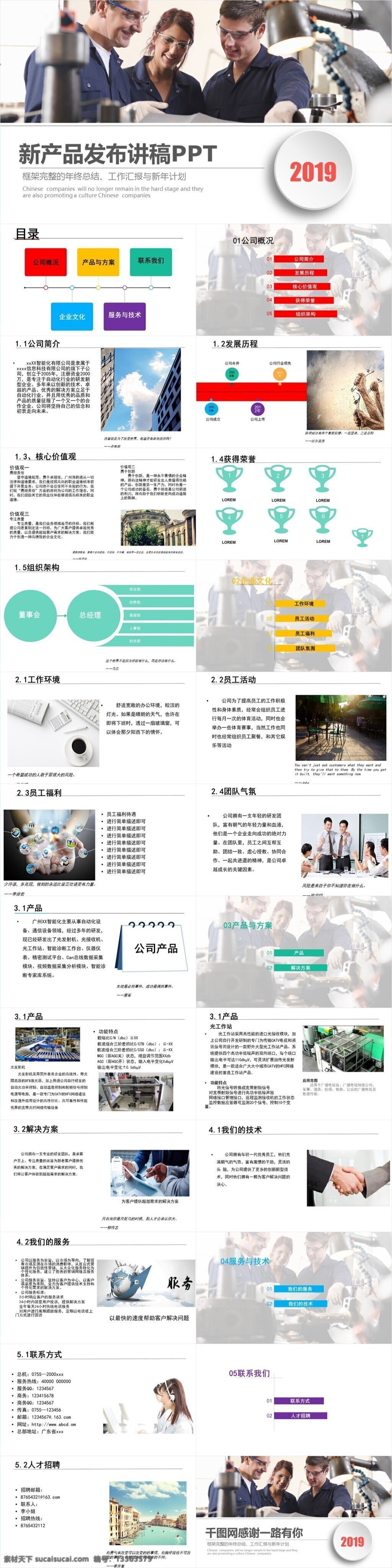 新产品 发布 讲稿 模板 新品上架 产品发布 网络推广 应用开发 产品 新品 公司介绍 双十一活动 总结汇报 产品上架 计划书 公司计划 企业推广