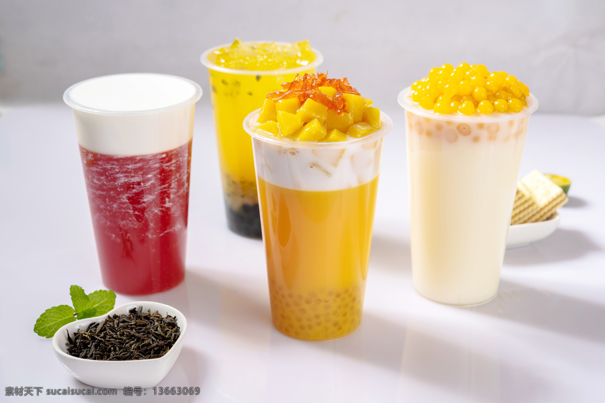 水果茶 奶茶 珍珠奶茶图片 果茶 饮品 珍珠奶茶 珍珠芋圆 黄金珍奶 西米露 杨枝甘露 芝士莓莓 草莓奶盖 奶盖茶 莓莓奶盖 芒果茶 西柚茶 黄金珍珠奶茶 波波奶茶 百香果双响炮 百香果奶茶