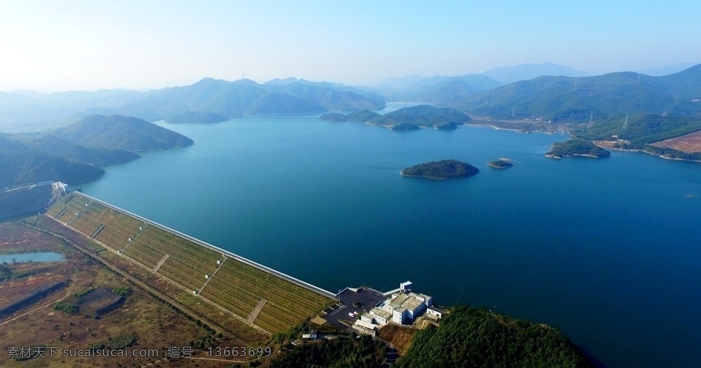 老虎 潭水 库 苕溪清水 河道 运河 人工河道 航运 苕溪 湖州河道 水库 对河口 对河口水库 老石坎水库 老虎滩 老虎潭 老虎潭水库 淘宝海报