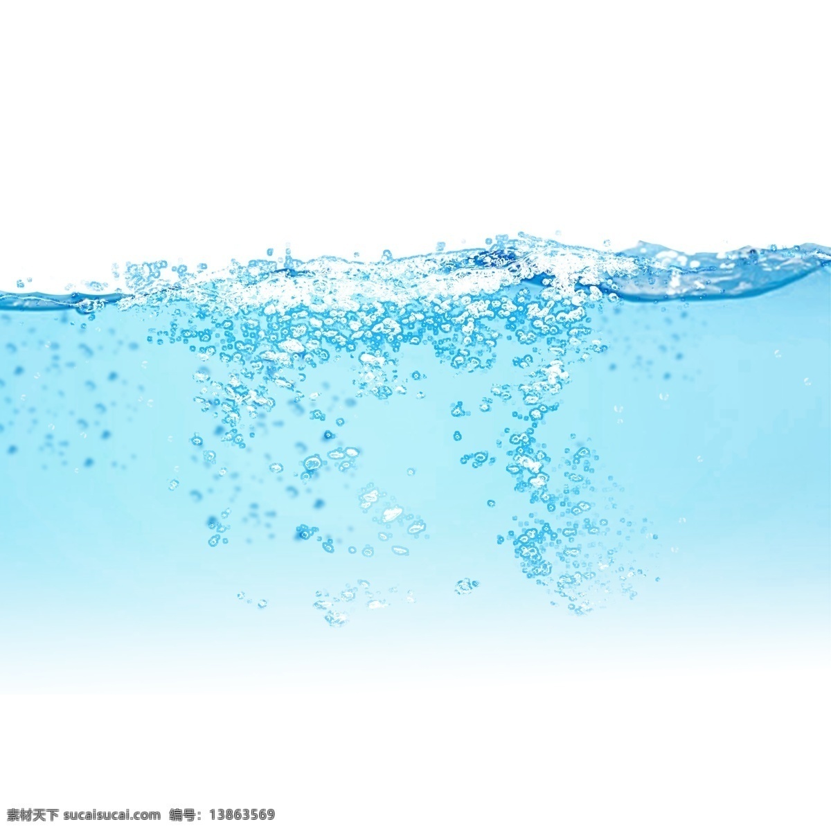 动感 水浪 蓝色 水面 元素 蓝色水面 水花 水波纹 水滴 波浪 动感水 动感水浪 动感水纹 水效果 水波 飞溅