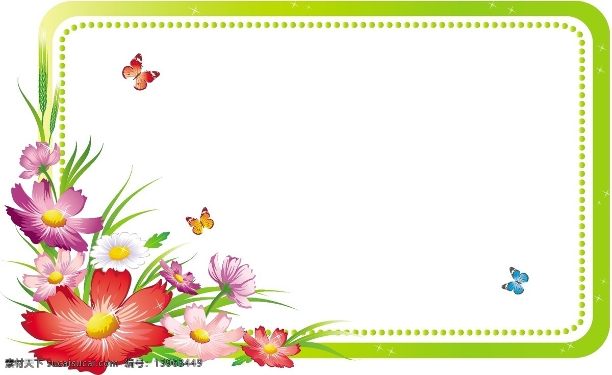 花边 绿 框 矢量图 欧亚装饰花纹 欧亚花纹 欧亚边框花纹 花纹边框 欧亚复古花纹 欧亚边框 欧亚花纹底纹 装饰线条元素 欧亚 花纹 欧亚背景 无缝 欧亚底纹 欧亚古典 欧亚古 典花纹 古典花纹 时尚花纹 传统花纹 底纹边框 花边花纹