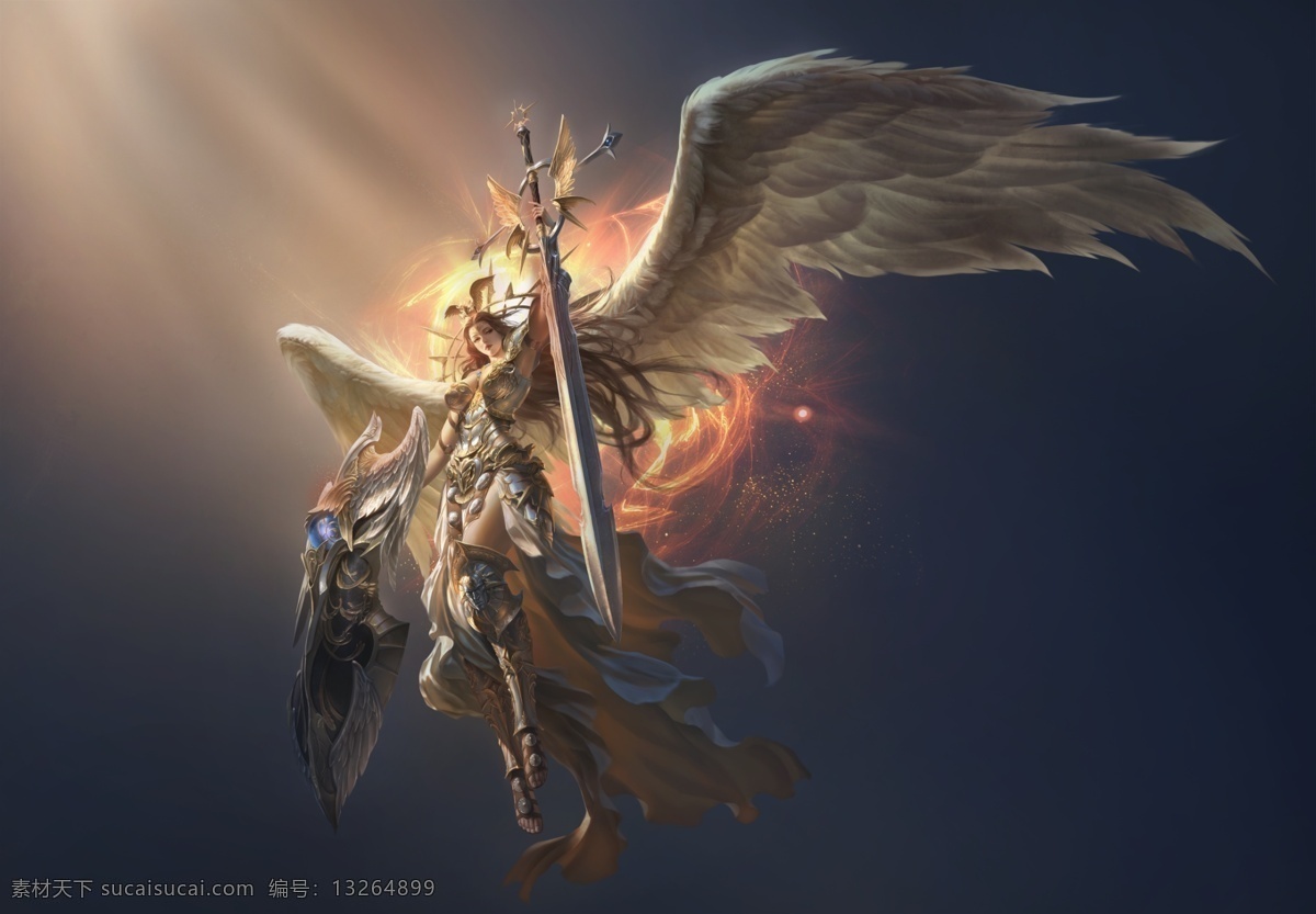 cg手绘人物 手绘 鼠绘 动漫人物 插画 cg 卡通 电脑绘画 游戏人物 共享图片 动漫动画