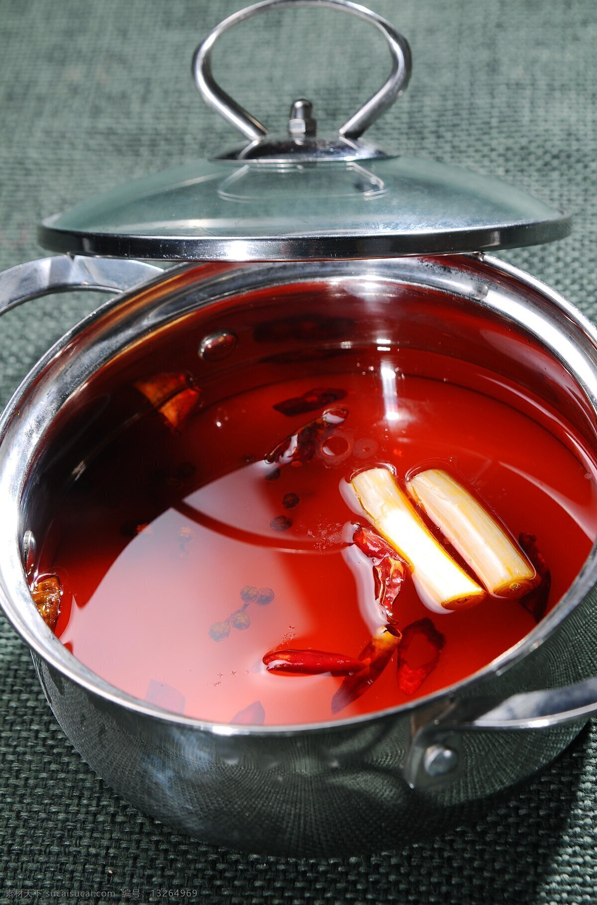 锅底 火锅 汤锅 牛油 火锅菜 锅底类 麻辣锅底 麻辣红锅 清油火锅 麻辣火锅 火锅锅底 重庆火锅 鸳鸯锅 红油锅 麻辣锅 清油锅底 四川火锅 火锅底料 红汤锅底 飘香清油锅底 餐饮美食 传统美食