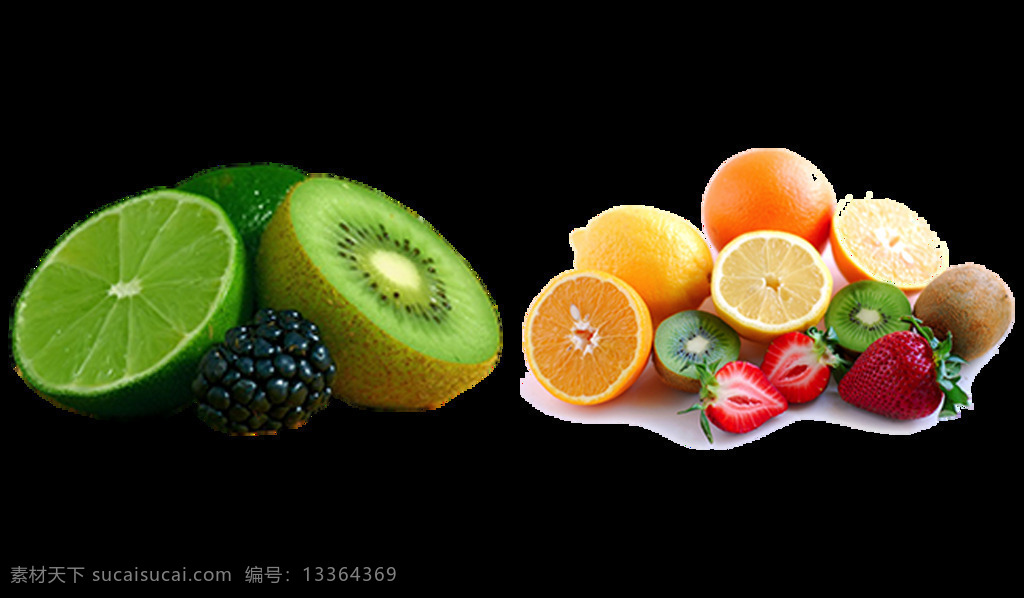 新鲜 漂亮 水果 免 抠 透明 图 层 各种 真实 单个水果图片 大全 大图 水果图片素材 真实水果图片 小 清新 背景图片 水果种类大全 一堆水果 堆 一起