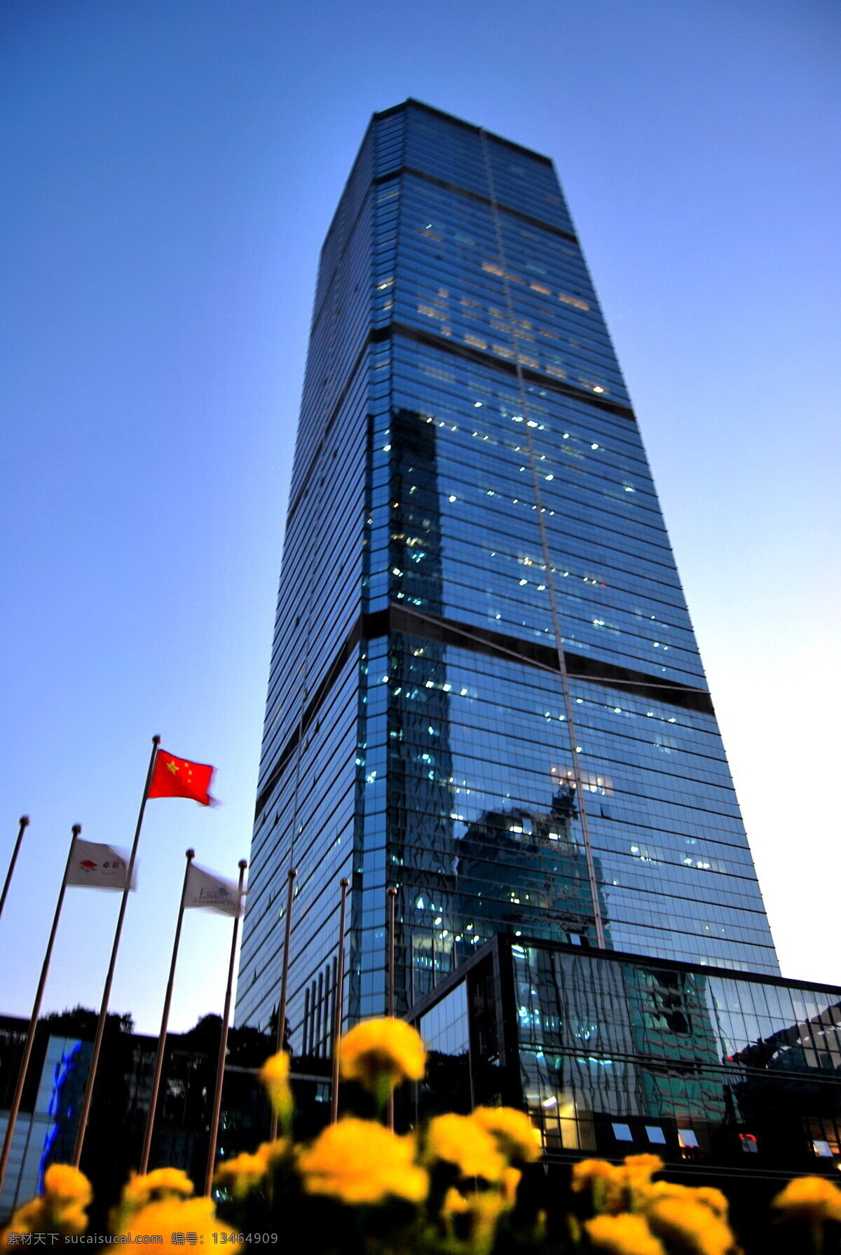 玻璃幕墙 城市风光 城市风景 大楼 都市风景 房地产 高层建筑 高楼 深圳 卓越 大厦 深圳卓越大厦 双子座 夕阳下的大厦 晚霞下的大厦 超高楼 楼盘 现代建筑 城市风情 都市风光 都市风情 高楼大厦 城市中心区 cbd中心区 建筑园林风景 建筑摄影 建筑园林 矢量图 建筑家居