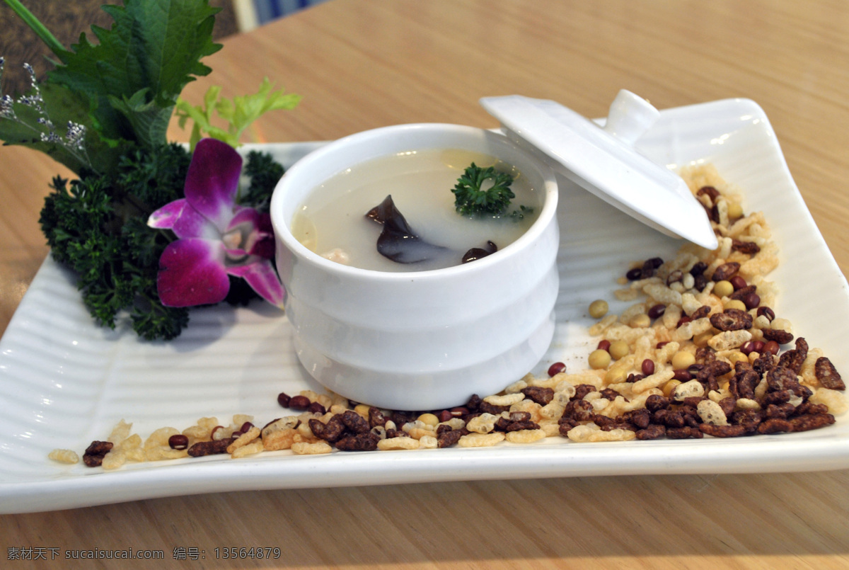 西式 汤 类 餐饮美食 西餐美食 西式汤类 美味 套餐类汤羹 套餐汤类 psd源文件 餐饮素材