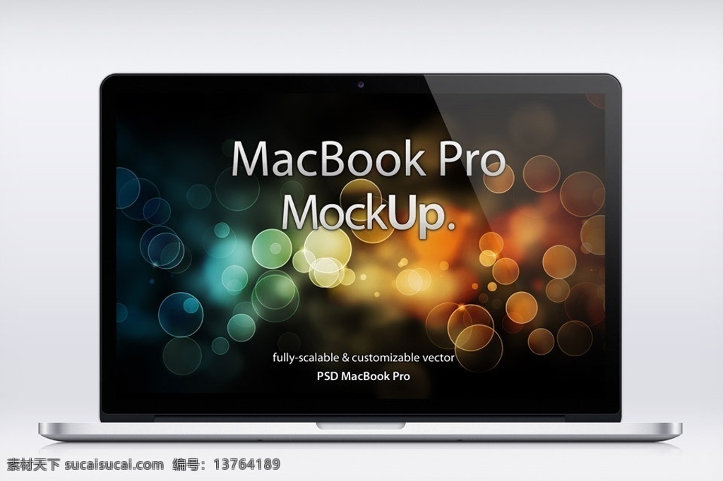 macbook 苹果 笔记本 电脑 mac apple 底纹数码 数码产品 分层 源文件