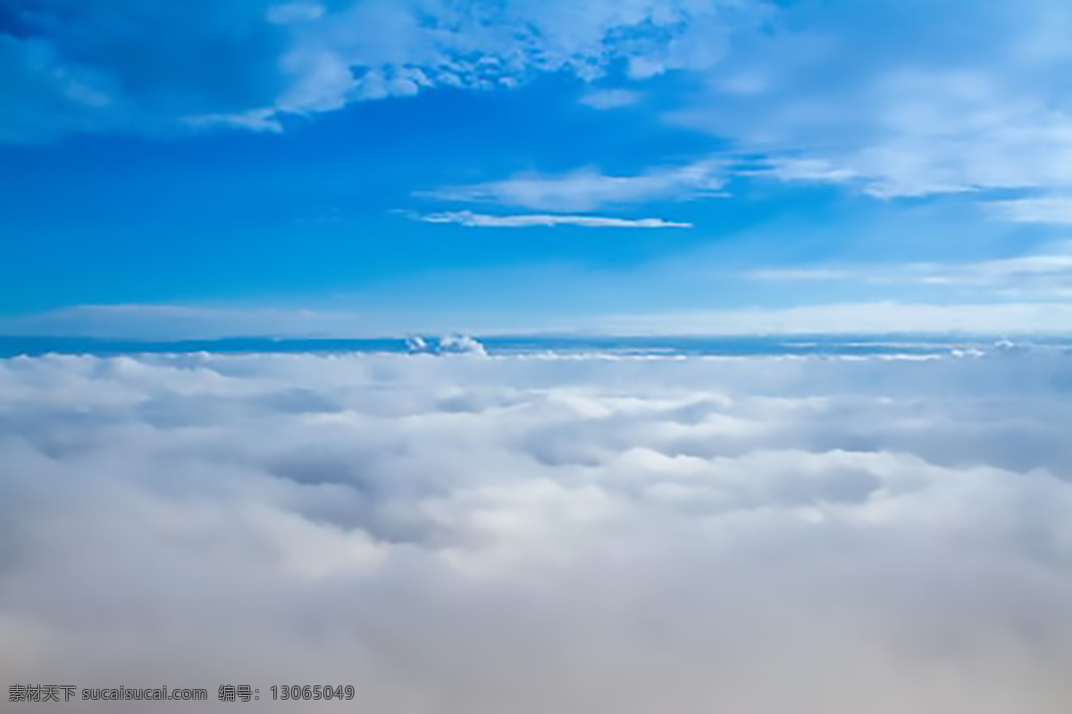 天空 背景 旅游 拍照 蓝色 红色 白色 黑色 自然 小清新 好看 木板 创意 旅游摄影 国外旅游